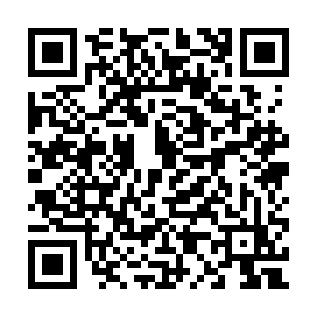 QR code for 6013AZY