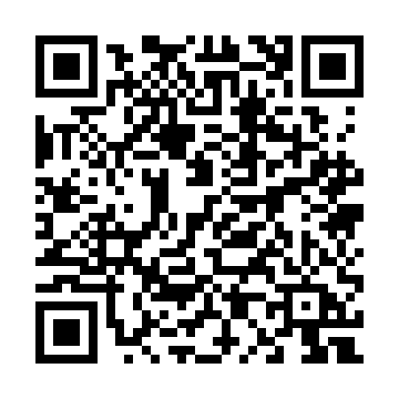 QR code for 6013EAY