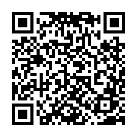 QR code for 6013FR