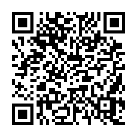 QR code for 6013OV