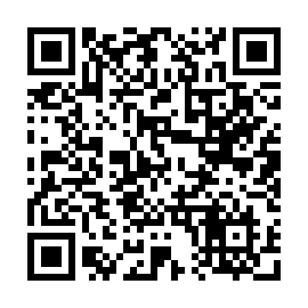 QR code for 6013UN