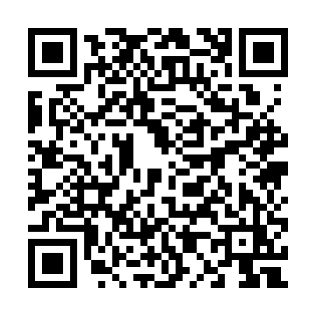 QR code for 6013UZC
