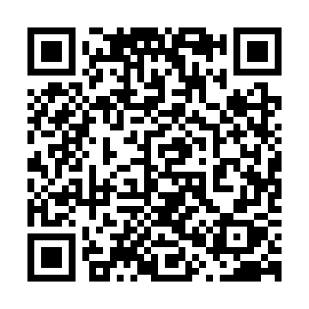 QR code for 6013WX