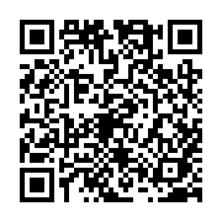 QR code for 6013XHX
