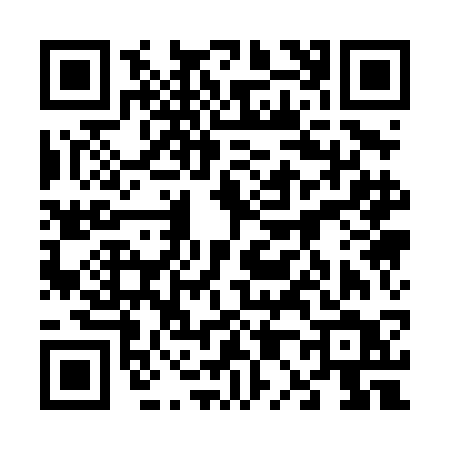 QR code for 6014CTF