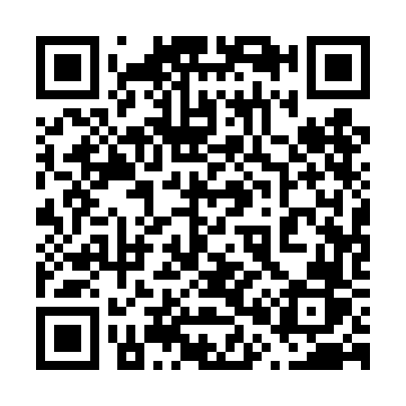 QR code for 6014FR