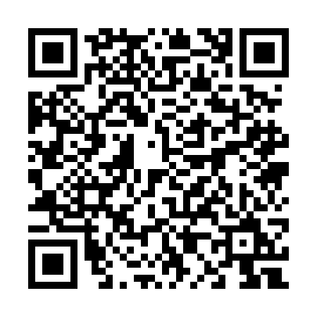 QR code for 6014GMY