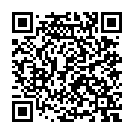 QR code for 6014GW