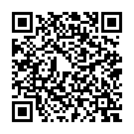 QR code for 6014JMA