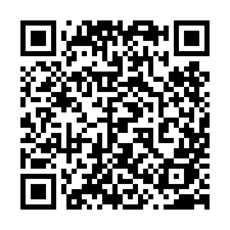 QR code for 6014MJ