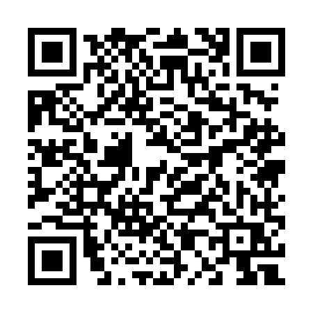 QR code for 6014MRQ