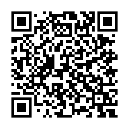 QR code for 6014OU