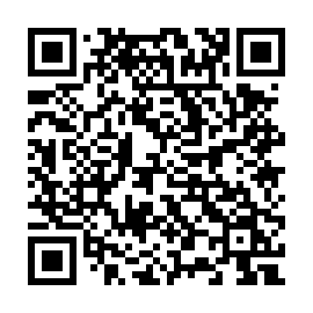QR code for 6014PN
