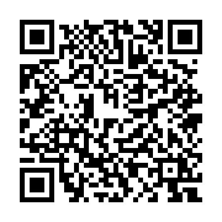QR code for 6014PXD