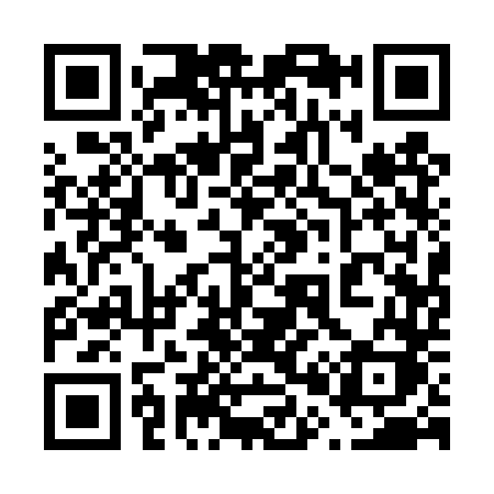QR code for 6014TK