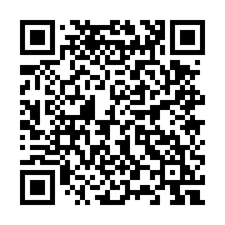 QR code for 6014UK