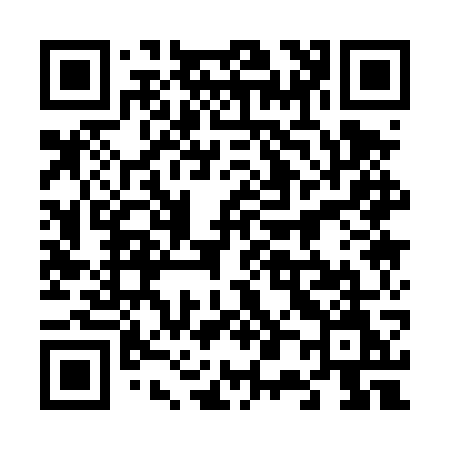 QR code for 6014WM