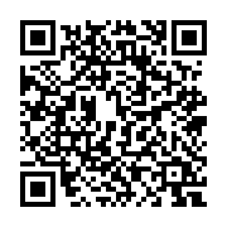 QR code for 6015DTZ