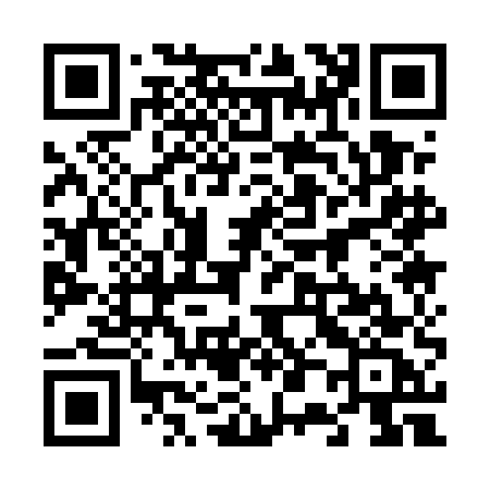 QR code for 6015EC