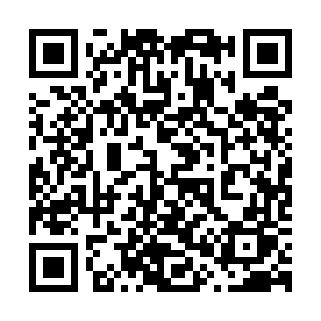 QR code for 6015FP