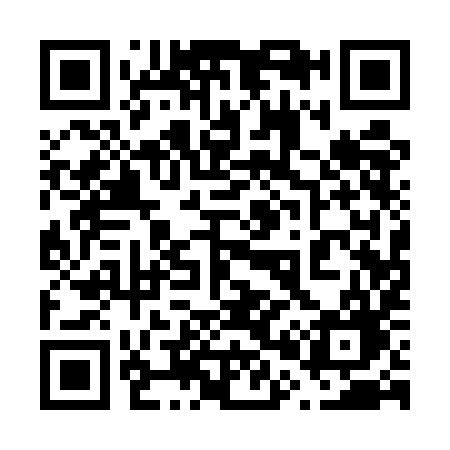 QR code for 6015IG