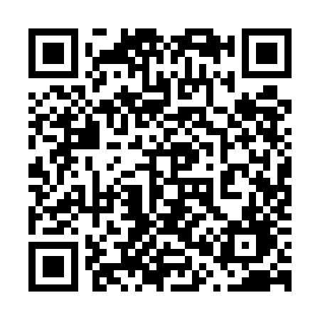 QR code for 6015JD