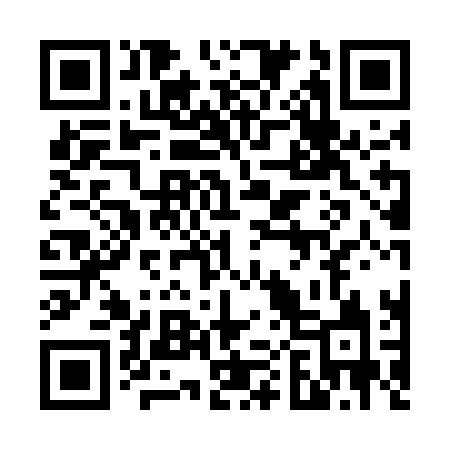 QR code for 6015LK