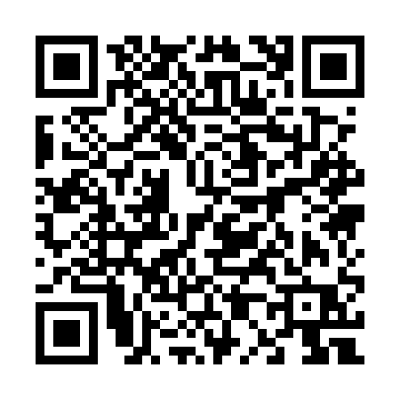 QR code for 6015QPE