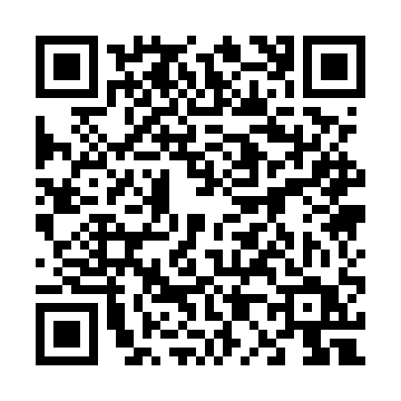 QR code for 6015QTV
