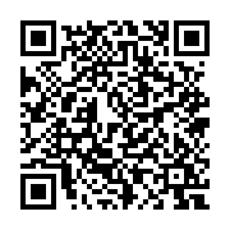 QR code for 6015UWJ
