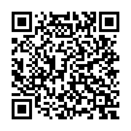 QR code for 6015VT
