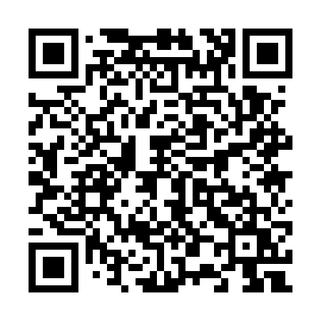 QR code for 6015VU