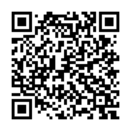 QR code for 6016FV
