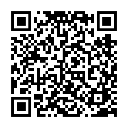 QR code for 6016GC
