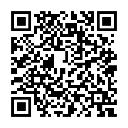 QR code for 6016ITJ