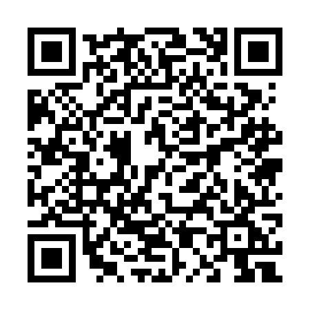 QR code for 6016OGN