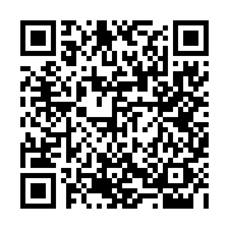 QR code for 6016OPW