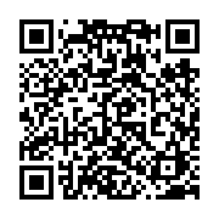 QR code for 6016SC