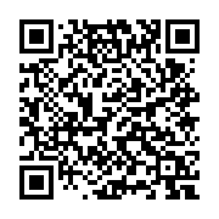 QR code for 6016WT