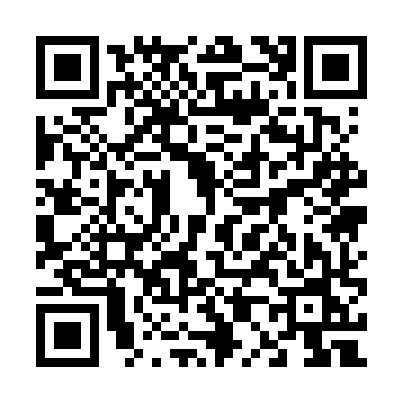 QR code for 6016XNE