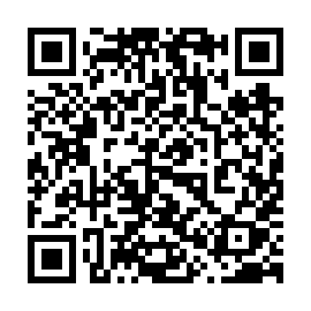 QR code for 6016XY