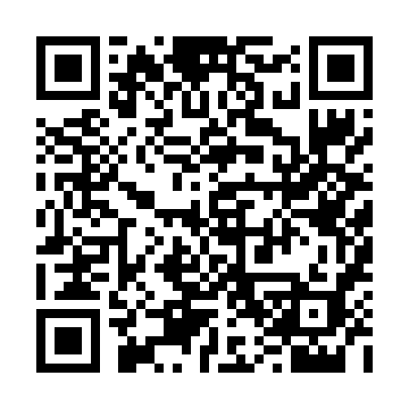 QR code for 6016ZI