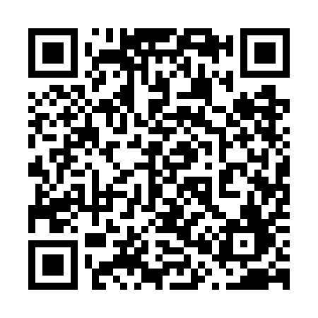 QR code for 6017AF