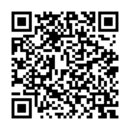 QR code for 6017AYP
