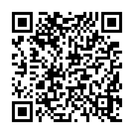 QR code for 6017IZ
