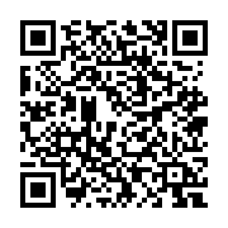 QR code for 6017OAX