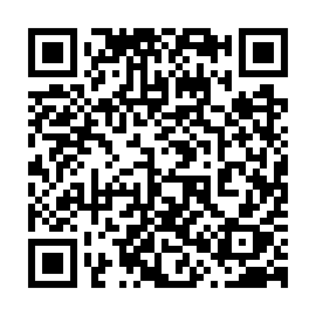 QR code for 6017QX