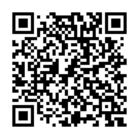 QR code for 6017XL