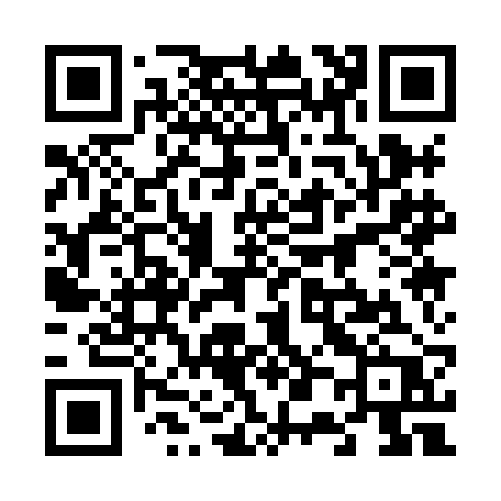 QR code for 6018BP