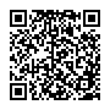 QR code for 6018DB
